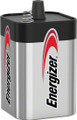 Energizer 529-1 Max 6V Lantern 4673-0175