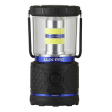 LuxPro LP1512 Rechargeable Lantern 5620-0003