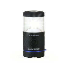 LuxPro LP1515 Waterproof Lantern 5620-0010