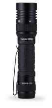 LuxPro XP920 1000 Lumen 5620-0019