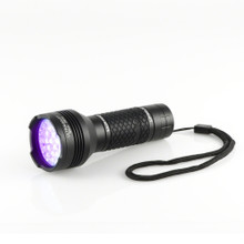 LuxPro LP32UV UV Illuminator Light 5620-0020