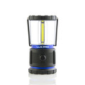 LuxPro LP369 Broadbeam Lantern 5620-0035