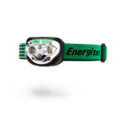 Energizer ENHDFRLP 400 Lumen 4673-0176