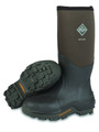 Muck WET-998K Men's Wetland Size 12 0756-0448