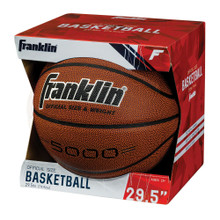 Franklin 32050 Official 29.5" 0088-0678