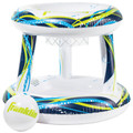 Franklin 53990 Floating Basketball 0088-0693