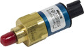142927 PRESSURE SWITCH (NASON)