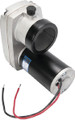 125802 SLIDEOUT MOTOR ONLY 18:1 TUSON