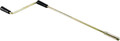119226 MANUAL CRANK HANDLE