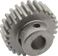 116658 CROWN GEAR FOR SLIDEOUT