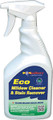 SUDBURY BOAT CARE 851Q ECO DFE  MILDEW CLEANER 32OZ