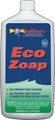 SUDBURY BOAT CARE 806Q ECO ZOAP 32 OZ