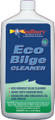 SUDBURY BOAT CARE 801Q ECO BILGE CLEANER 32 OZ