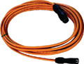 OCEAN LED 012923 EXPLORE CONTROL CABLE TERMNTR