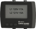 SOUTHWIRE 40301 SURGE GUARD WIRELESS DISPLAY