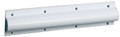 DOCK EDGE DE1005F BOAT SAVER WHITE