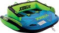 JOBE SPORTS 230320008PCS LUNAR TOWABLE 3P