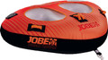 JOBE SPORTS 230220006 DOUBLE TROUBLE TOWABLE 2P