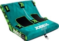 JOBE SPORTS 230220004PCS KICK FLIP TOWABLE 2P