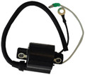 CDI ELECTRONICS 187-0011 IGNITION COIL, YAMAHA ENDURO