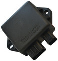 CDI ELECTRONICS 117-0010 IGNITION PACK, YAMAHA ENDURO