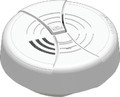 FIRST ALERT   1039883 SMOKE ALARM #1039883 9V BATT