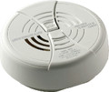 FIRST ALERT   1039885 CO ALARM CO250RVA 9V BATT