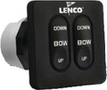 LENCO 11841-102 KEYPAD KIT-ADDL STATION STD 20