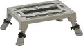STROMBERG CARLSON PR PA-275 PLATFORM STEP ADJUST. ALUMINUM
