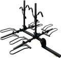 STROMBERG CARLSON PR BC-204 BIKE CARRIER 4 BIKE FOLDING 2