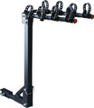 STROMBERG CARLSON PR BC-108 POST FOLDING 4 BIKE CARRIER
