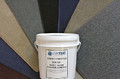 SYNTEC INDUSTRIES SCA571-50 CARPET ADHESIVE 1 QUART