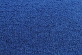 SYNTEC INDUSTRIES AG166074-72 6'X 25' 16OZ ULTRA BLUE