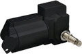 SEA-DOG LINE 412238B-3 WATERPROOF WIPER MOTOR 3.5 80D