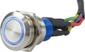 SEA-DOG LINE 403063-1 LED ON/OFF SWITCH