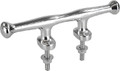 SEA-DOG LINE 041666-1 STAINLESS OPEN BASE CLEAT 6