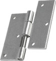 SEA-DOG LINE 207735-1 ALUMINUM LIFT GATE HINGE-RIGHT