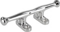 SEA-DOG LINE 041636-1 STAINLESS OPEN BASE CLEAT 6