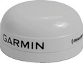 GARMIN 010-02277-00 GXM 54 WEATHER ANTENNA