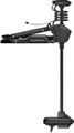 GARMIN 010-02025-00 FORCE TROLLING MOTOR 57 INCH