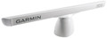 GARMIN 010-01333-03 GMR 4' ANTENNA