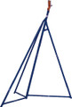 BROWNELL BOAT STANDS SB3BASEONLY SAILBOAT STAND BASEONLY 35-52I