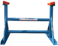 BROWNELL BOAT STANDS BRS41 BOAT RACK STERN 41" - 30"H