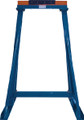 BROWNELL BOAT STANDS BRBX BOAT RACK BOW 52"H