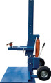 BROWNELL BOAT STANDS BL3 BOAT LIFT SYSTEM - HYDRAULIC
