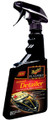 MEGUIARS, INC M-9424 FLAGSHIP HYDRO-SHIELD DETAILER