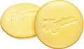 MEGUIARS  INC W-0004 WAX APPLICATOR PADS 4/BG