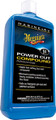 MEGUIARS, INC M9132 POWER CUT COMPOUND 32 OZ.