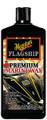 MEGUIARS, INC M-6332 FLAGSHIP PREMIUM MARINE WAX