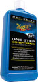 MEGUIARS, INC M6732 ONE STEP COMPOUND